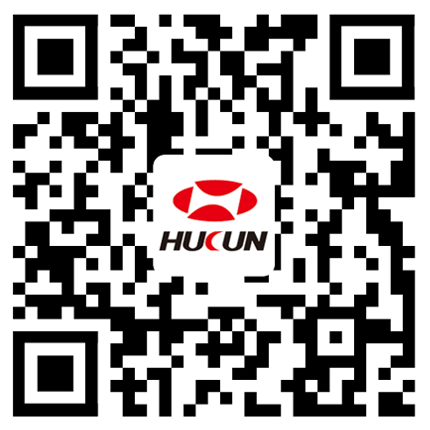 上海扑克之星机械有限公司